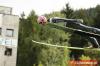 069 Severin Freund